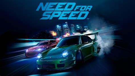new need for speed game|Here’s What We Know About The Next Need For Speed Game.